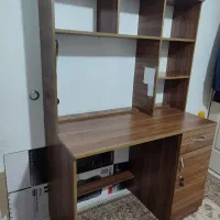 میز تحریر