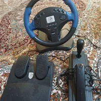 ps 2|کنسول، بازی ویدئویی و آنلاین|گلپایگان, |دیوار