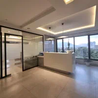 دفتر کار لوکس و نوساز اجاره شراکت