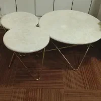 جلو مبلی
