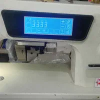 چرخ فول کامپیوتری
