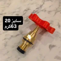 شیرفلکه|مصالح و تجهیزات ساختمان|جاجرود, |دیوار