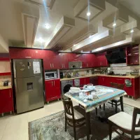 رهن و اجاره 220 متر تک واحدی/اندیشه/شهرک راه آهن