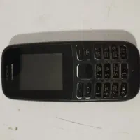 گوشی