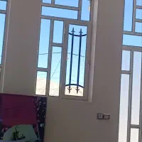 درب و پنجره فروش فوری