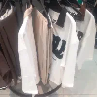 فروشنده خانم تمام وقت