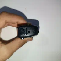 دوربین