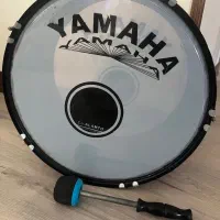 طبل یاماها