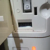 c452 کم کارکرد