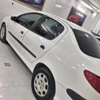 sdمدل ۸۹. بدون رنگ