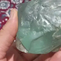 سنگ