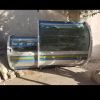 یخچال لباسشویی فرگازسماور خراب سوختع بالاترین قیمت