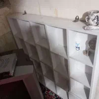 قفسه