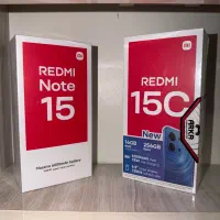 note 15 - 15c