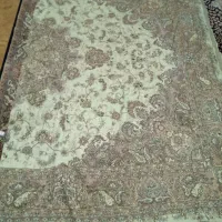 روفرشی