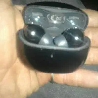 هندسفری مدل soundcoreR100