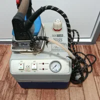 اتو سیلتر ترک