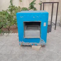 کولر آبی  جنرال ۵۵۰۰ قیمت ۱۵ میلیون تومان