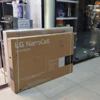 تلویزیون ال جی و سامسونگ سونی