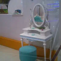سرویس مادرلند