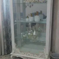 بوفه