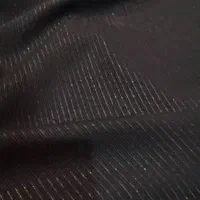 چادر مشکی