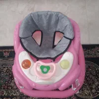 رورویک کودک
