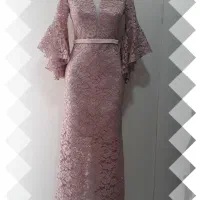 آموزش خیاطی صفرتاصد مزون دوزی|خدمات آموزشی|اردبیل, |دیوار