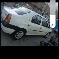 خودرو ال90تک برگ سند