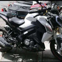 بنلی 180 بدون پیش پرداخت با سفته اقساطی