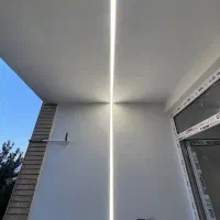 برق کاری ساختمان