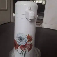 فلاسک