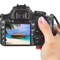 فیلمبردار