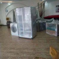 اتوبار باربری زاگرس کردستان