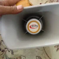 بلند گو
