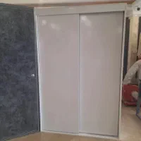 کمدلباس،جاکفشی،دراور