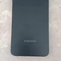 گوشی a05s قیمت مناسب