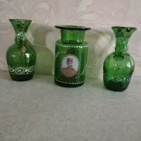 چای دون با سوس خوری