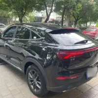 دیگنیتی پرایم ۱۴۰۴