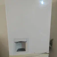 یخچال فریزر سایوان