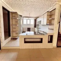 فروش آپارتمان 122متری نصر مرزداران