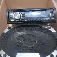 ضبط پایونیر