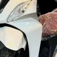 لاکی ۲۰۰مدل۱۴۰۵