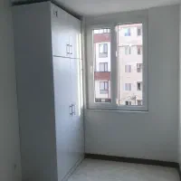 ۱۱۶ متر // سنددار // فول امکانات