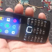 نوکیا 210 اصلی