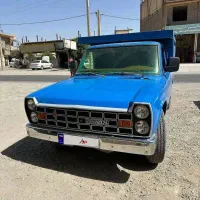 نیسان مدل78