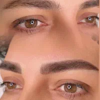 فیبرزکار حرفه ای جهت سالن cip پرمشتری