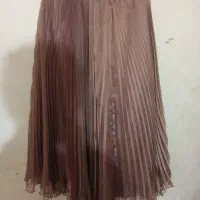 دامن سالم زنانه به مشتری 50هزارتومن تخفیف