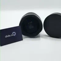 لنز سیگما Sigma 14-24mm f/2.8 DG DN Art for Sony E