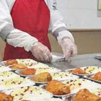 راننده خانم یا آقا